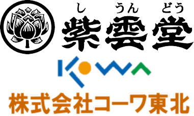 樹木葬・株式会社コーワ東北